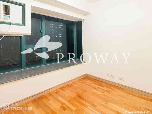Sai Wan Ho - Grand Promenade 06