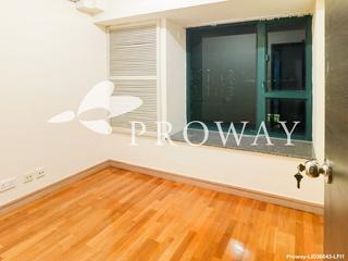 Sai Wan Ho - Grand Promenade 07
