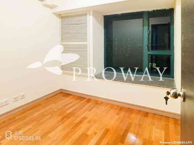 Sai Wan Ho - Grand Promenade 07