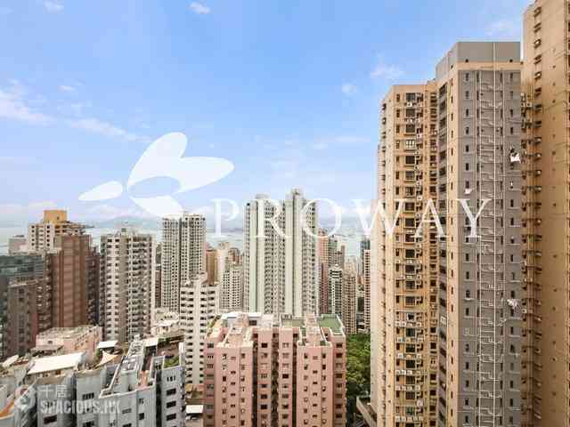 西半山 - 华庭阁 02
