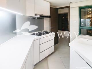 Sai Wan Ho - Grand Promenade 08