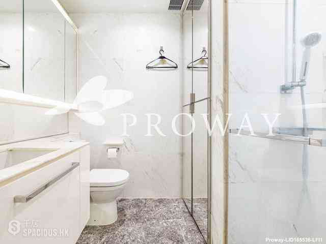Causeway Bay - Yoo Residence 09