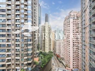 Soho - Albron Court 02