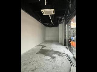 灣仔 - 三湘大廈 02