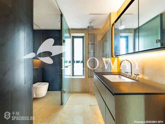 上环 - 42 Tung St. 09