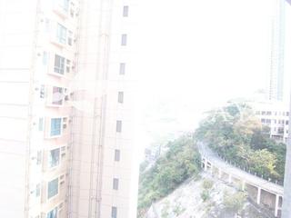 Happy Valley - Caroline Height 03