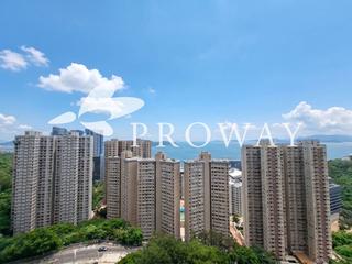 薄扶林 - 碧瑶湾 02