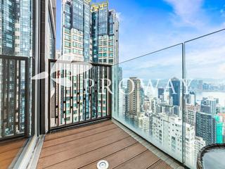 Mid Levels Central - Soho 38 03
