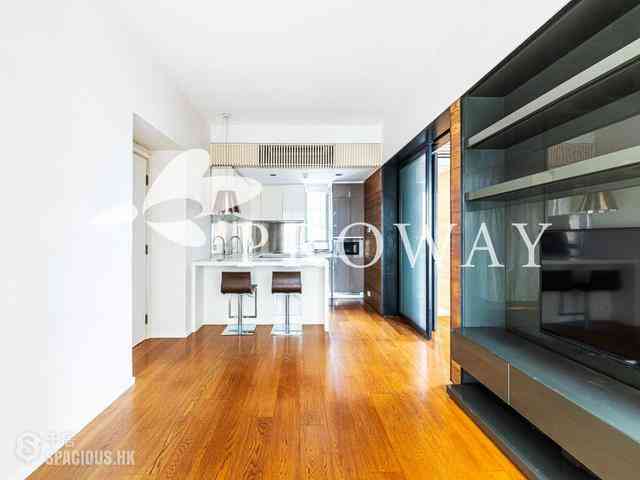 Mid Levels Central - Soho 38 04