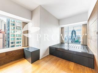 Mid Levels Central - Soho 38 05