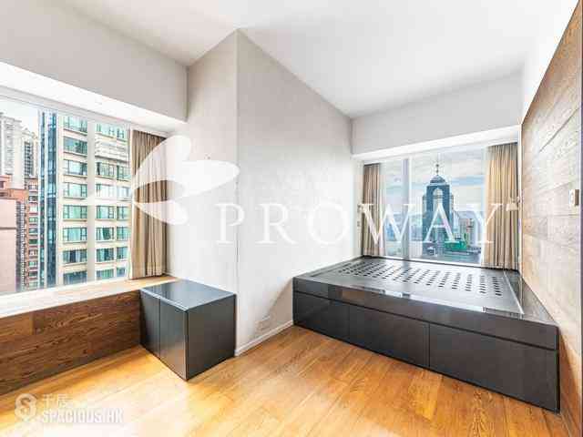 Mid Levels Central - Soho 38 05