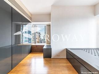 Mid Levels Central - Soho 38 06