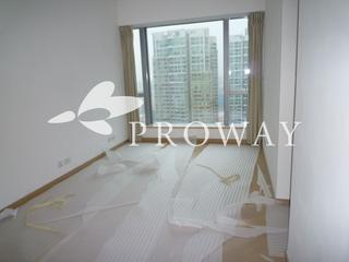 West Kowloon - The Cullinan 02