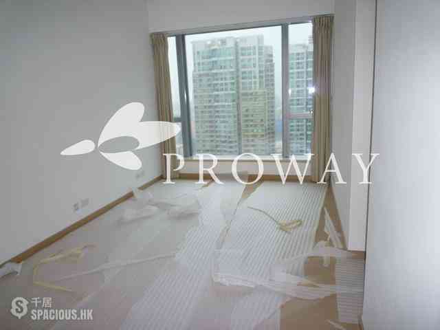 West Kowloon - The Cullinan 02