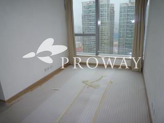 West Kowloon - The Cullinan 03