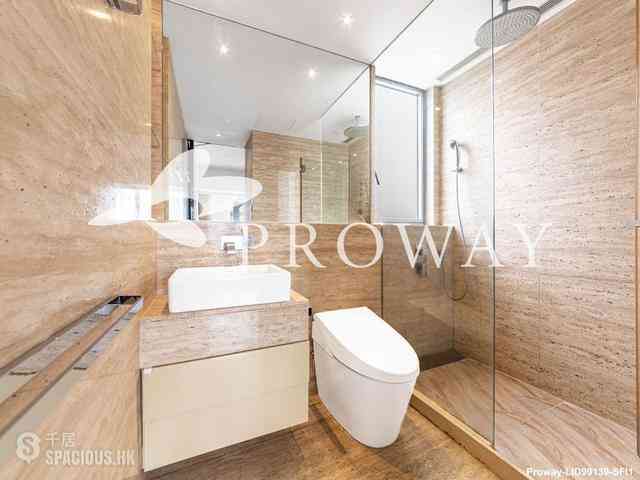 Mid Levels Central - Soho 38 07