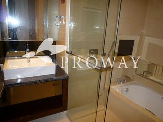 West Kowloon - The Cullinan 04