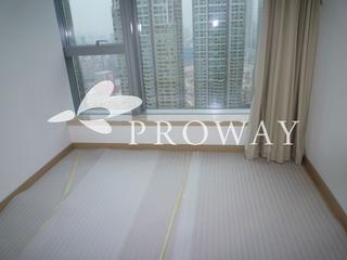 West Kowloon - The Cullinan 05
