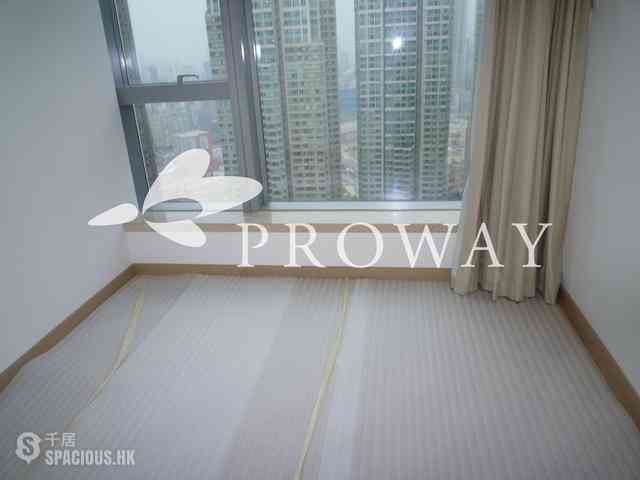 West Kowloon - The Cullinan 05
