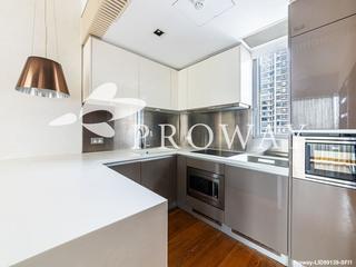 Mid Levels Central - Soho 38 08