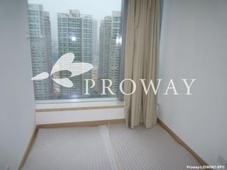 West Kowloon - The Cullinan 06