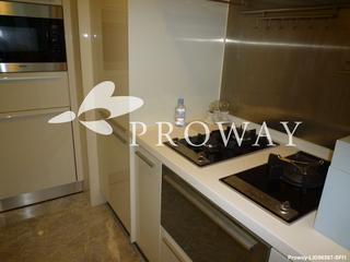 West Kowloon - The Cullinan 07