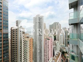 Kennedy Town - Imperial Kennedy 02