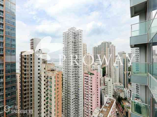 Kennedy Town - Imperial Kennedy 02