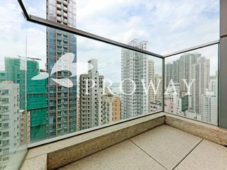 Kennedy Town - Imperial Kennedy 03