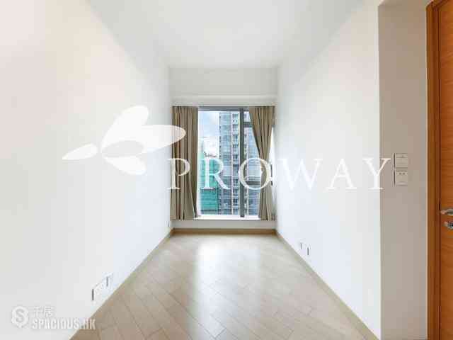 Kennedy Town - Imperial Kennedy 05