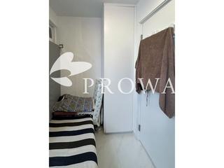 Stubbs Road - Greencliff 10