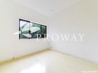 山顶 - Orient Crest 11