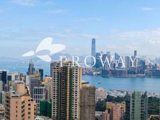 Tai Hang - The Legend 02