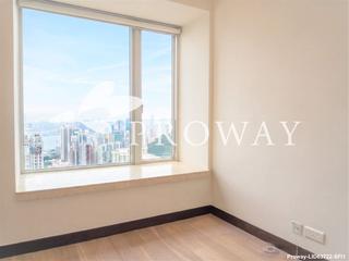 Tai Hang - The Legend 08