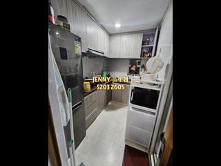 佐敦 - 文苑楼 03