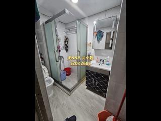 佐敦 - 文苑楼 04