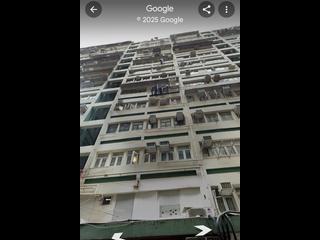 佐敦 - 文苑楼 08