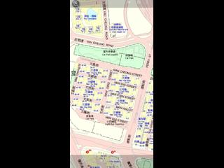 佐敦 - 文苑楼 09