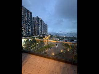 Tseung Kwan O - The Wings Ocean Wings 02