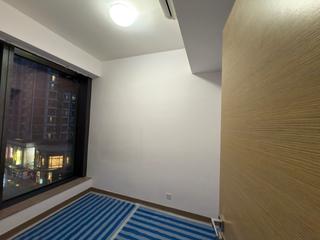 Tseung Kwan O - The Wings Ocean Wings 15