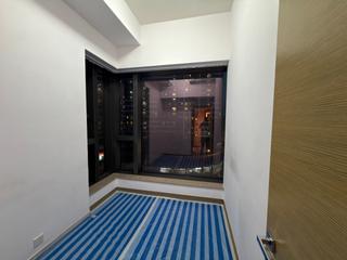Tseung Kwan O - The Wings Ocean Wings 16