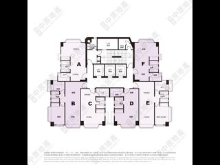 Mid Levels Central - St. Louis Mansion 03