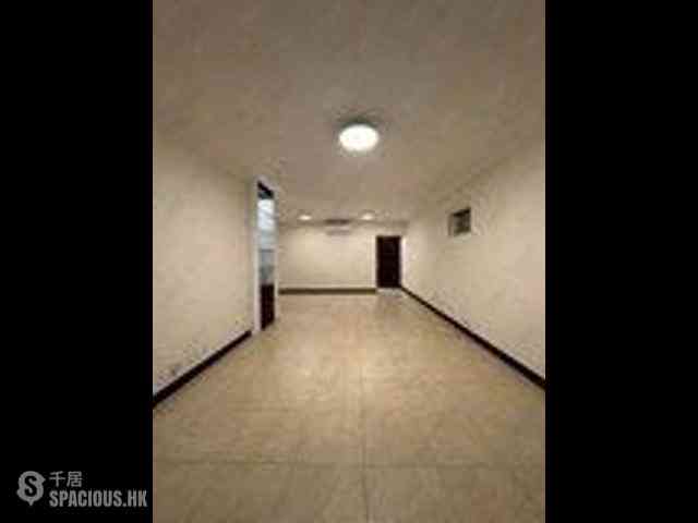 Pok Fu Lam - Baguio Villa Block 25 08