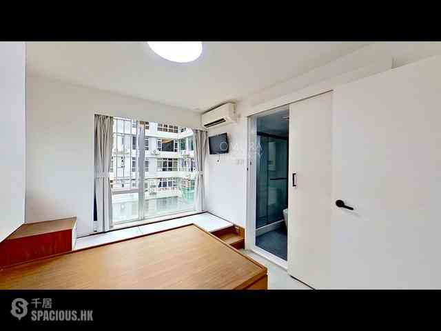 Beacon Hill - Rockford Mansion 29