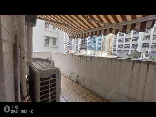 North Point - The Harbourside 07