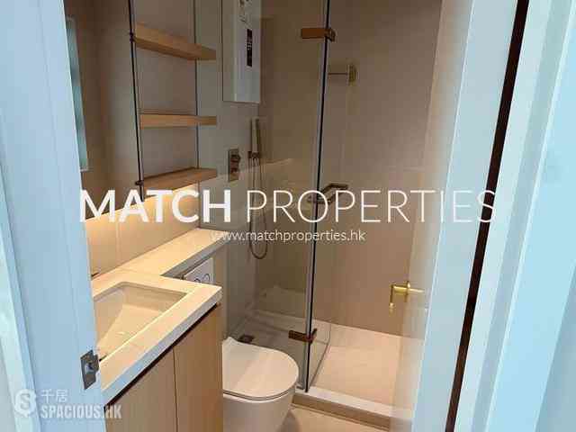 Poho - 顺景雅庭 11