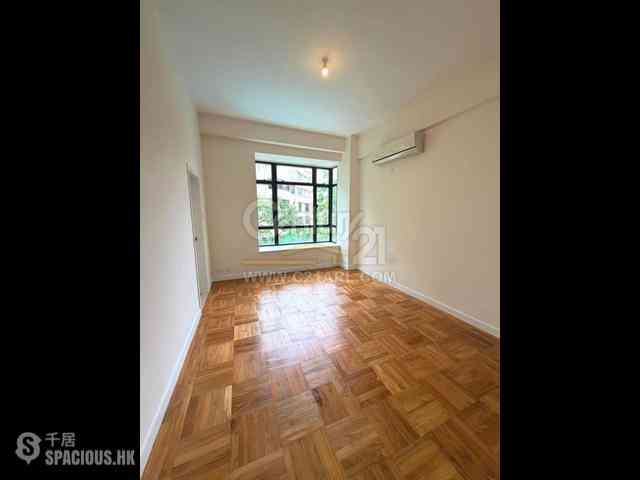Shouson Hill - Elite Villas 01