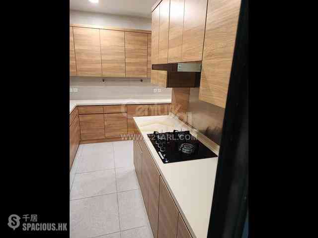 Shouson Hill - Elite Villas 08