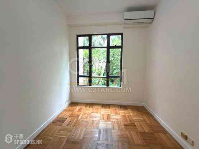 Shouson Hill - Elite Villas 06