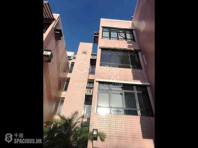 Shouson Hill - Elite Villas 03